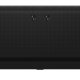 TCL Serie C69K Smart TV QD-MiniLED 4K 85