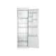 Indesit INSD184011B1 FR monoporta Da incasso 285 L E Bianco 3