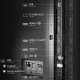 Hisense 55U7Q PRO TV 139,7 cm (55