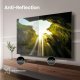 Hisense 55U7Q PRO TV 139,7 cm (55