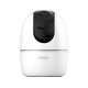 Imou A1 2Mp Telecamera motorizzata con sirena - audio bidirezionale - visione notturna - rilevamento persone 13