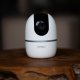 Imou A1 2Mp Telecamera motorizzata con sirena - audio bidirezionale - visione notturna - rilevamento persone 16