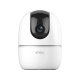 Imou A1 2Mp Telecamera motorizzata con sirena - audio bidirezionale - visione notturna - rilevamento persone 9