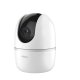 Imou A1 2Mp Telecamera motorizzata con sirena - audio bidirezionale - visione notturna - rilevamento persone 10
