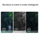 Imou AOV 4G 5MP - Telecamera da esterno 4G e Wifi Motorizzata con pannello solare. Tecnologia AOV per registrazione 24/7 . Incluse Sim teleDati 4G ed SD da 32Gb 16
