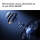 Imou AOV 4G 5MP - Telecamera da esterno 4G e Wifi Motorizzata con pannello solare. Tecnologia AOV per registrazione 24/7 . Incluse Sim teleDati 4G ed SD da 32Gb 17
