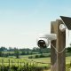 Imou AOV 4G 5MP - Telecamera da esterno 4G e Wifi Motorizzata con pannello solare. Tecnologia AOV per registrazione 24/7 . Incluse Sim teleDati 4G ed SD da 32Gb 26