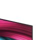 LG OLED evo AI OLED48C55LA TV Serie C5 48'' 4K, α9 Gen8, Dolby Vision, 40W, 4 HDMI, VRR 144Hz, Smart TV WebOS 25 12