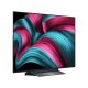 LG OLED evo AI OLED48C55LA TV Serie C5 48'' 4K, α9 Gen8, Dolby Vision, 40W, 4 HDMI, VRR 144Hz, Smart TV WebOS 25 16