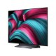 LG OLED evo AI OLED48C55LA TV Serie C5 48'' 4K, α9 Gen8, Dolby Vision, 40W, 4 HDMI, VRR 144Hz, Smart TV WebOS 25 17