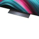 LG OLED evo AI OLED48C55LA TV Serie C5 48'' 4K, α9 Gen8, Dolby Vision, 40W, 4 HDMI, VRR 144Hz, Smart TV WebOS 25 18