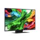 LG QNED evo AI 50QNED86A6C TV Serie QNED86 50'' 4K, α7 Gen8, HDR10, 20W, 3 HDMI con Game Optimizer, Smart TV WebOS 25 11