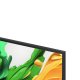 LG QNED evo AI 50QNED86A6C TV Serie QNED86 50'' 4K, α7 Gen8, HDR10, 20W, 3 HDMI con Game Optimizer, Smart TV WebOS 25 12