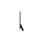 LG QNED evo AI 50QNED86A6C TV Serie QNED86 50'' 4K, α7 Gen8, HDR10, 20W, 3 HDMI con Game Optimizer, Smart TV WebOS 25 14
