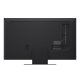 LG QNED evo AI 50QNED86A6C TV Serie QNED86 50'' 4K, α7 Gen8, HDR10, 20W, 3 HDMI con Game Optimizer, Smart TV WebOS 25 15