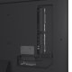 LG QNED evo AI 50QNED86A6C TV Serie QNED86 50'' 4K, α7 Gen8, HDR10, 20W, 3 HDMI con Game Optimizer, Smart TV WebOS 25 16
