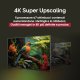 LG QNED evo AI 50QNED86A6C TV Serie QNED86 50'' 4K, α7 Gen8, HDR10, 20W, 3 HDMI con Game Optimizer, Smart TV WebOS 25 6