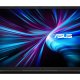 ASUS V3607VH-RP013W Intel Core 7 240H Computer portatile 40,6 cm (16
