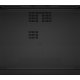ASUS V3607VH-RP013W Intel Core 7 240H Computer portatile 40,6 cm (16