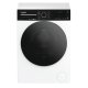 Whirlpool WPM 07W ADS IT lavatrice Caricamento frontale 10 kg 1400 Giri/min Nero, Bianco 2