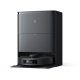 Ecovacs Deebot T30S Pro 0,275 L Senza sacchetto Nero 2