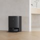 Ecovacs Deebot T30S Pro 0,275 L Senza sacchetto Nero 13