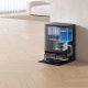 Ecovacs Deebot T30S Pro 0,275 L Senza sacchetto Nero 14