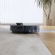 Ecovacs Deebot T30S Pro 0,275 L Senza sacchetto Nero 15