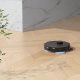 Ecovacs Deebot T30S Pro 0,275 L Senza sacchetto Nero 16