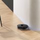 Ecovacs Deebot T30S Pro 0,275 L Senza sacchetto Nero 18
