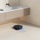 Ecovacs Deebot T30S Pro 0,275 L Senza sacchetto Nero 20