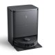 Ecovacs Deebot T30S Pro 0,275 L Senza sacchetto Nero 3