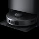 Ecovacs Deebot T30S Pro 0,275 L Senza sacchetto Nero 21
