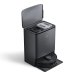 Ecovacs Deebot T30S Pro 0,275 L Senza sacchetto Nero 4