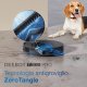 Ecovacs Deebot T30S Pro 0,275 L Senza sacchetto Nero 6