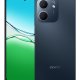 OPPO A5x 16,9 cm (6.67