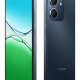 OPPO A5x 16,9 cm (6.67