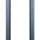 OPPO A5x 16,9 cm (6.67