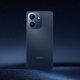 OPPO A5x 16,9 cm (6.67