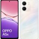 OPPO A5x 16,9 cm (6.67