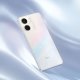 OPPO A5x 16,9 cm (6.67