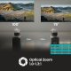Hisense M2 Pro UHD 4K (3840x2160) Compatibilità 3D Grigio 7