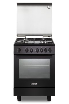 DMN 64 LSG