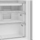 Indesit KINH 1271 B4E Da incasso 262 L E Bianco 4