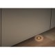 Whirlpool Lavastoviglie Maxispace BI 60 cm, classe A, 15 coperti, terzo cesto flessibile 7