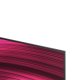 LG OLED evo AI OLED77C55LA TV Serie C5 77'' 4K, α9 Gen8, Brightness Booster, 40W, 4 HDMI, VRR 144Hz, Smart TV WebOS 25 12