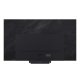 LG OLED evo AI OLED77C55LA TV Serie C5 77'' 4K, α9 Gen8, Brightness Booster, 40W, 4 HDMI, VRR 144Hz, Smart TV WebOS 25 15