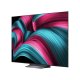 LG OLED evo AI OLED77C55LA TV Serie C5 77'' 4K, α9 Gen8, Brightness Booster, 40W, 4 HDMI, VRR 144Hz, Smart TV WebOS 25 18
