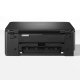 Brother DCP-T580DW stampante multifunzione Ad inchiostro A4 1200 x 6000 DPI Wi-Fi 3