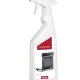 Miele 10162640 detergente per elettrodomestico Forno 500 ml 2